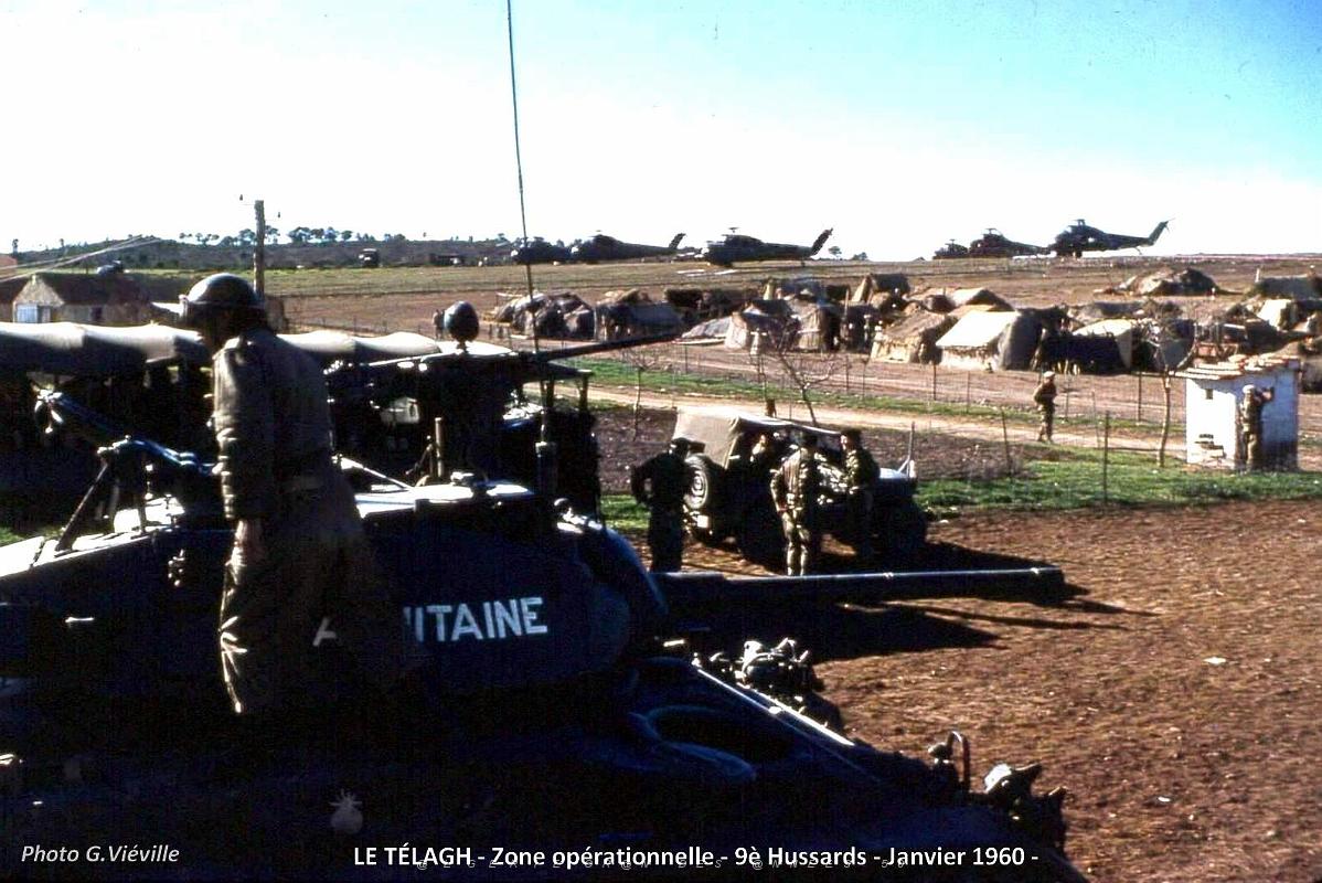 Le Telagh - Zone operationelle - 9e Hussards.jpg